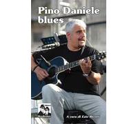 Pino Daniele blues