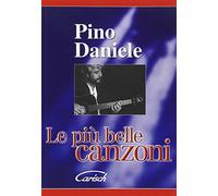 Pino daniele canzoniere