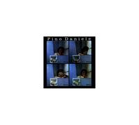 PINO DANIELE Cd - 0077774679220