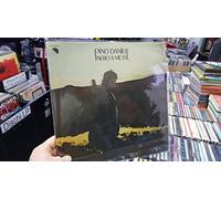 Pino Daniele - Nero A Metà - EMI Electrola - 1C 064-18 468