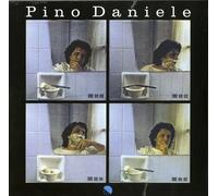 Vinile Pino Daniele - Pino Daniele