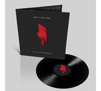 Pino Donaggio - Non Guardare Ora (VINILE NUOVO SIGILLATO)