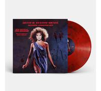 Pino Donaggio Sotto Il Vestito Niente (Vinyl LP)