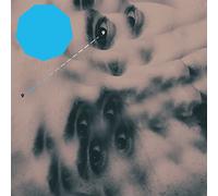 Pino, Lucas - Answer Is No