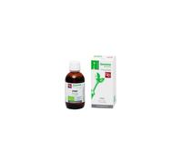 Pino Macerato Glicerico 50 Ml Bio 50 ml Soluzione orale