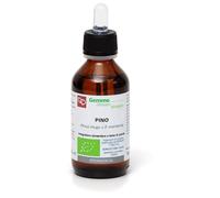 Pino Mg Bio 100ml