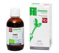 PINO MG BIO 50ML