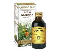 PINO MONT 100ML ANALCO GEMM10+