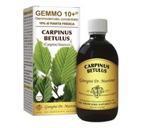 CARPINO BI 500ML ANALCO GEM10+