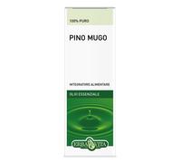 Pino mugo olio ess 10ml erbav