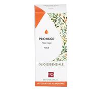 Pino Mugo Olio Essenziale 10 Ml 10 ml Olio essenziale