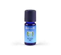 Pino Mugo Olio Essenziale 10 Ml