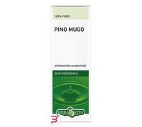 PINO MUGO OLIO ESSENZIALE 10 ML