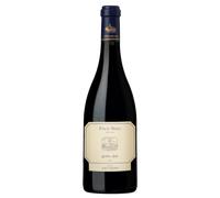 Pinot Nero Umbria IGT Castello della Sala 2021 - Antinori 0.75 lt