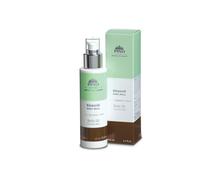 Pino Olio Corpo Cocco Menta 100% Naturale 100 ml