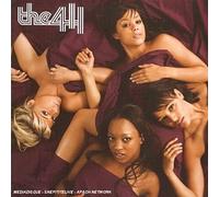 Pino Palladino - Between The Sheets