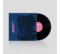 Pino Palladino/Blake Mills - Pino Palladino/Blake Mills - That Wasn't a Dream