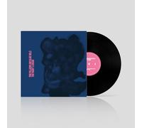 Pino Palladino And Blake Mills - That Wasn't A Dream (LP)