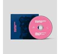 Pino Palladino And Blake Mills - That Wasn't A Dream (CD)