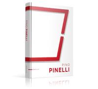Pino Pinelli. Si può essere poeti con una sola parola. Catalogo della mostra (Milano, 17 settembre 2024-25 gennaio 2025). Ediz. italiana e inglese