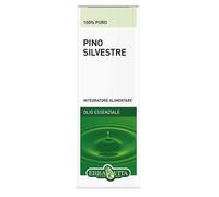 PINO SILVESTRE OLIO ESSENZIALE 10 ML