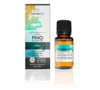 PINO SILVESTRE 10ml BIO