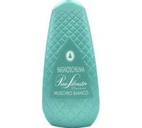 PINO SILVESTRE 12 PEZZI - BAGNO MUSCHIO BIANCO 750 0000000447019