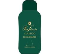 PINO SILVESTRE 12 PEZZI - DOCCIA CLASSICO ML.250 0000000447052