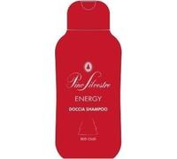 PINO SILVESTRE 12 PEZZI - DOCCIA ENERGY ML.250 0000000447055