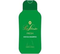PINO SILVESTRE 12 PEZZI - DOCCIA FRESH ML.250 0000000447054