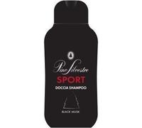 PINO SILVESTRE 12 PEZZI - DOCCIA SPORT ML.250 0000000447057