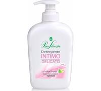 PINO SILVESTRE 12 PEZZI - INTIMO DELICATO ML.250 0000000448616