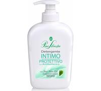 PINO SILVESTRE 12 PEZZI - INTIMO PROTETTIVO ML250 0000000448618