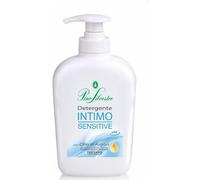 PINO SILVESTRE 12 PEZZI - INTIMO SENSITIVE ML.250 0000000448617