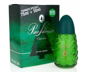 PINO SILVESTRE A/S 75+50 ML