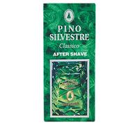 PINO SILVESTRE AFTER SH.75ML