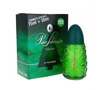 Pino Silvestre After Shave Splash 125ml/4.2oz by Pino Silvestre
