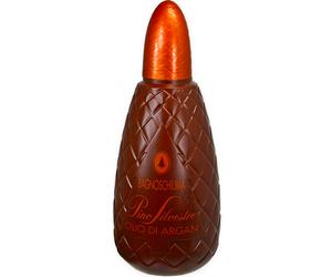 PINO SILVESTRE B/S ARGAN 1000 ML