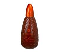 PINO SILVESTRE B/S ARGAN 1000 ML