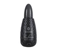 Pino Silvestre Bagnoschiuma Black Musk – 6 pz da 1000 ml