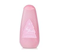 Pino Silvestre Bagnoschiuma Flora Selvatica 750ml, 750ml