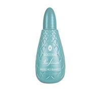 Pino Silvestre Bagnoschiuma Muschio Bianco 1000 ml