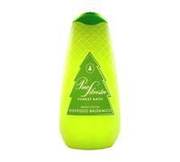 PINO SILVESTRE B/S RISV.BALSAM.750