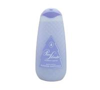 Pino Silvestre Bagnoschiuma Rugiada Mattutina 750ml, 750ml