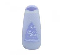 Pino Silvestre Bagnoschiuma Rugiada Mattutina 750ml, 750ml