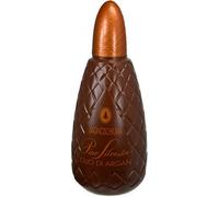 PINO SILVESTRE B/S ARGAN 1000 ML