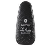 Pino Silvestre Bagnoschiuma Muschio Bianco 750ml