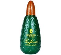 Pino Silvestre Bagnoschiuma classico 1000 ml. Pigna"SET DA 3 PEZZI"