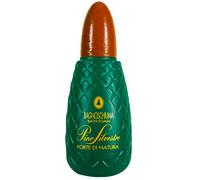 PINO SILVESTRE Bagnoschiuma Classico Forte di Natura 1000 ml