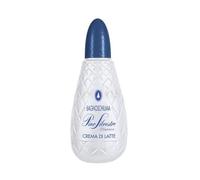 Pino Silvestre Bagnoschiuma Crema Di Latte 1000 ml - Bagnoschiuma